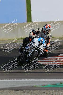 media/Mar-17-2024-Fastrack Riders (Sun) [[c7d6f8c14c]]/Level 2/Turn 11/